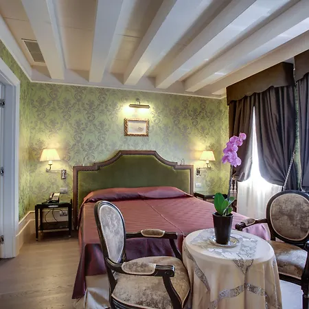 Hotel Moresco-2