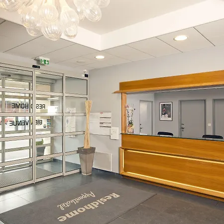 Residhome Du Theatre-3