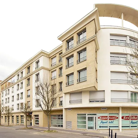 Residhome Du Theatre-3