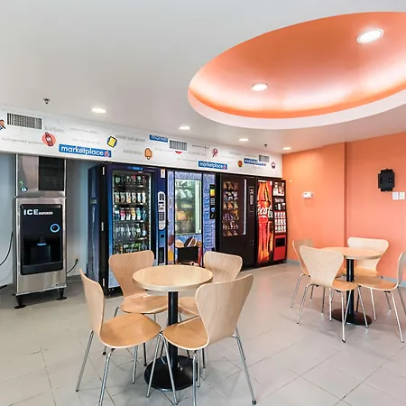 Motel 6-Moosomin, Sk-2