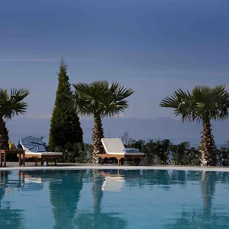Valis Resort Hotel-3
