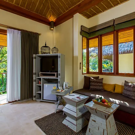 Bangsak Village - Adults Only - Sha Extra Plus-2