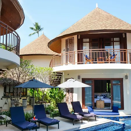 Bangsak Village - Adults Only - Sha Extra Plus-2