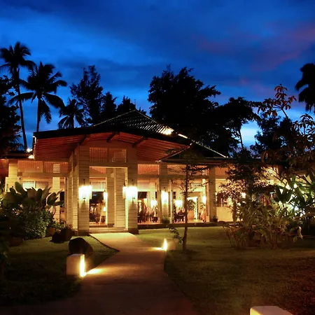 Bangsak Village - Adults Only - Sha Extra Plus-2