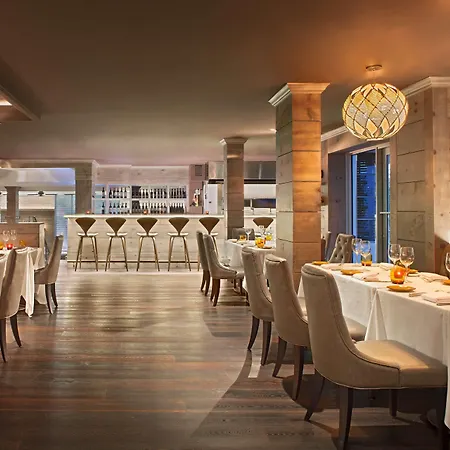 Gale South Beach, Curio Collection By Hilton-2
