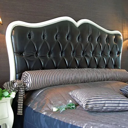 Mediterranean Princess- Adults Only-2