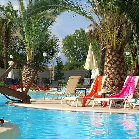 Mediterranean Princess- Adults Only-3