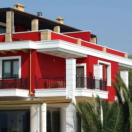Mediterranean Princess- Adults Only-2