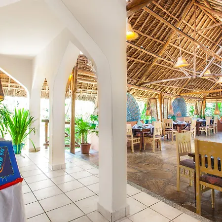 Turtle Bay Beach Club-2