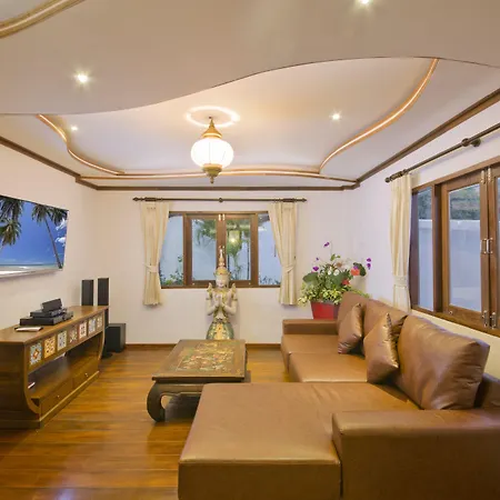 Paradise Island Estate-2
