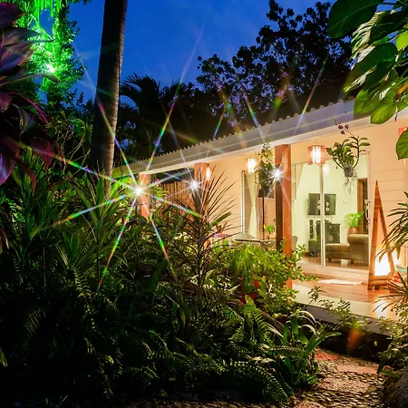 Paradise Island Estate-3
