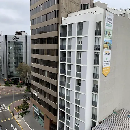 Arawi Miraflores Prime-3