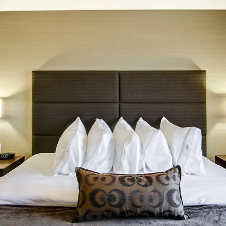 Canalta Hotel Shaunavon-3