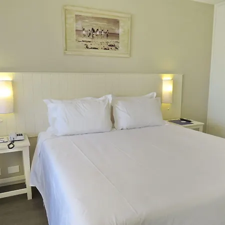 Atlántico Boutique Hotel-3