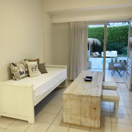 Atlántico Boutique Hotel-2