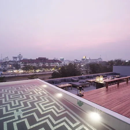 Sala Lanna Chiang Mai-2