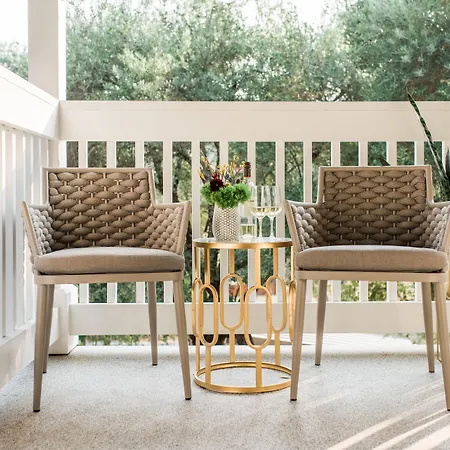 Olea Hotel-2