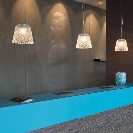 Motel One Salzburg-Mirabell-3