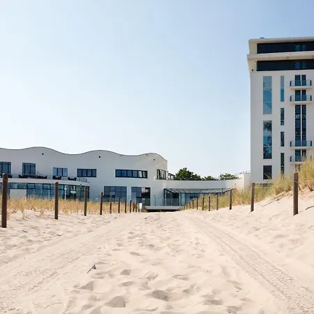 Aja Warnemuende-2