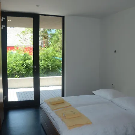 Hotel Sanje Ob Soci ***/****-3