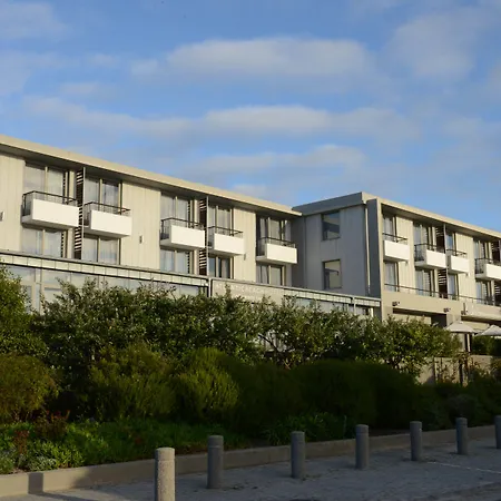 Atlantic Beach Hotel-3