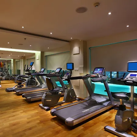 Park Plaza Shahdara-3