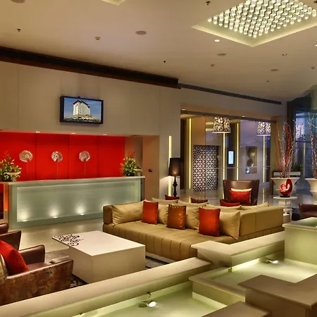 Park Plaza Shahdara-3