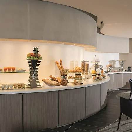 Thalazur Cabourg - Hotel & Spa-2