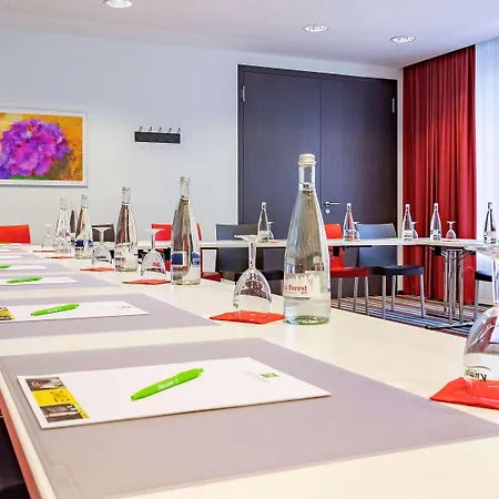 ibis Styles Karlsruhe Ettlingen-2
