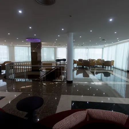 Angra Marina Hotel-3
