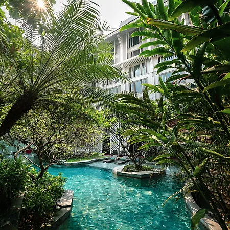Hua Chang Heritage Hotel-2