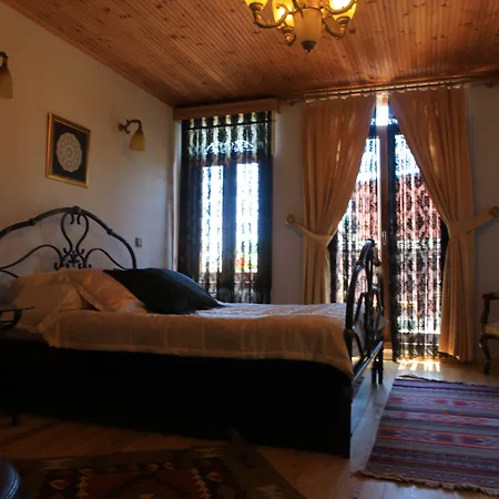 Tom Square Boutique Hotel-3