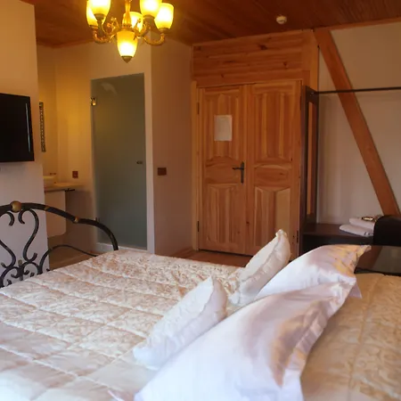 Tom Square Boutique Hotel-2