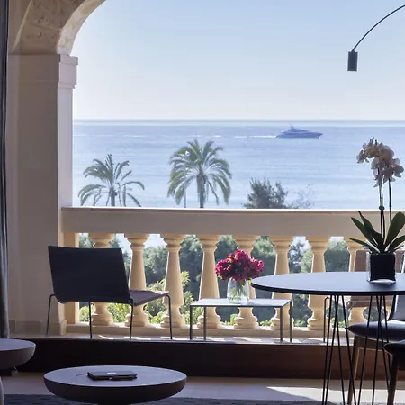 Calatrava Hotel, Mediterranean Sea House (Adults Only)-2