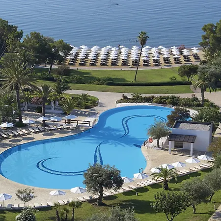 Hydra Beach Resort-2