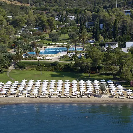 Hydra Beach Resort-3
