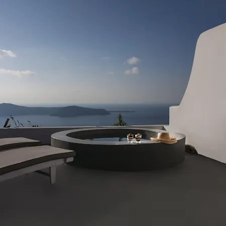 Remezzo Villas-2