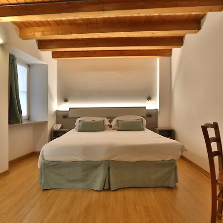 Hotel James Joyce-2