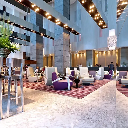 Royal Beach Hotel Tel Aviv By Isrotel Exclusive-2