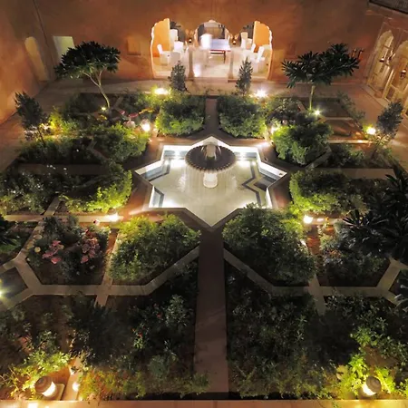 Chomu Palace Jaipur - A Heritage Hotel-3