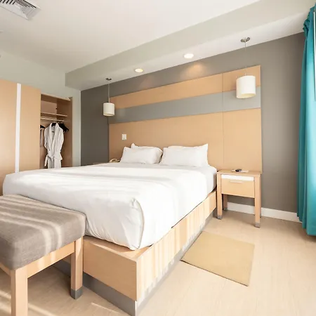 Hotel Royal Oasis (Adults Only)-2