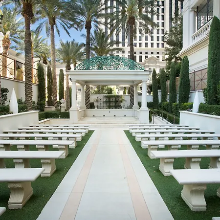 Nobu Las Vegas, A Caesars Destination-3