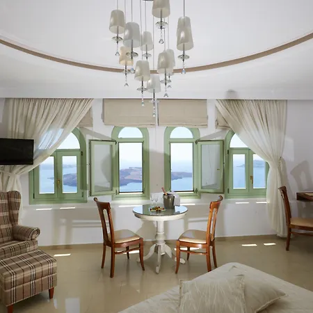 Ira Hotel & Spa - Adults Only-3