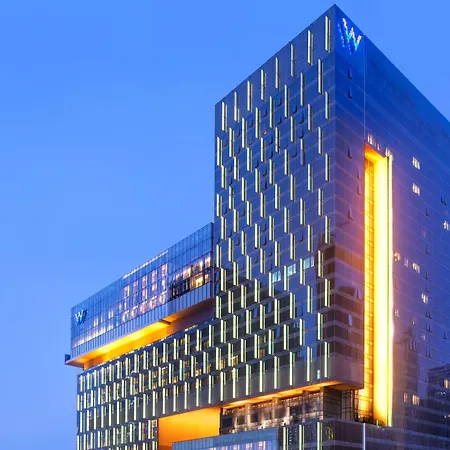 W Guangzhou-2
