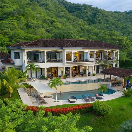Villa Buena Onda All Inclusive (Adults Only)-2