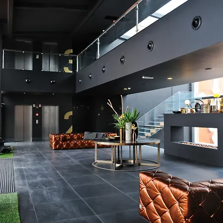 Evidencia Belverde Hotel-2