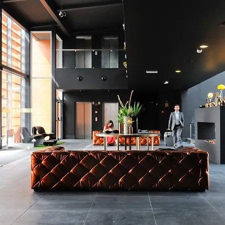 Evidencia Belverde Hotel-2