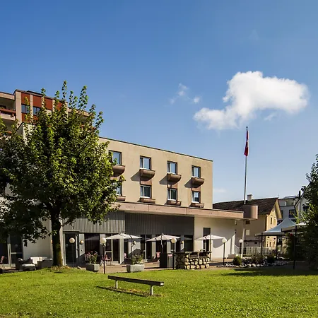 Hotel Sursee-2