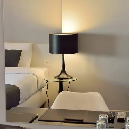 Hotel Retro-3