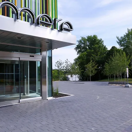 Mere Hotel-2